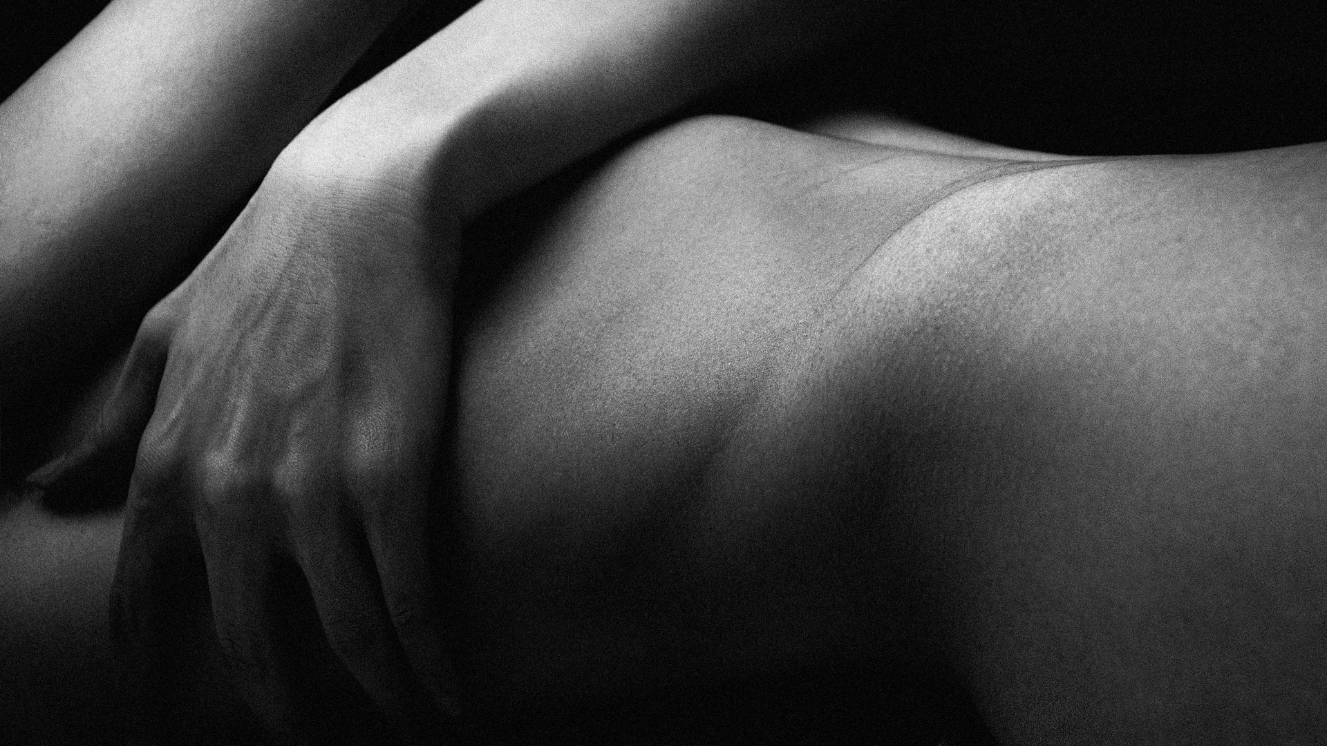 Esthétique du corps — soins et traitements dermatologiques au cabinet du Dr Auroy, Paris 6e