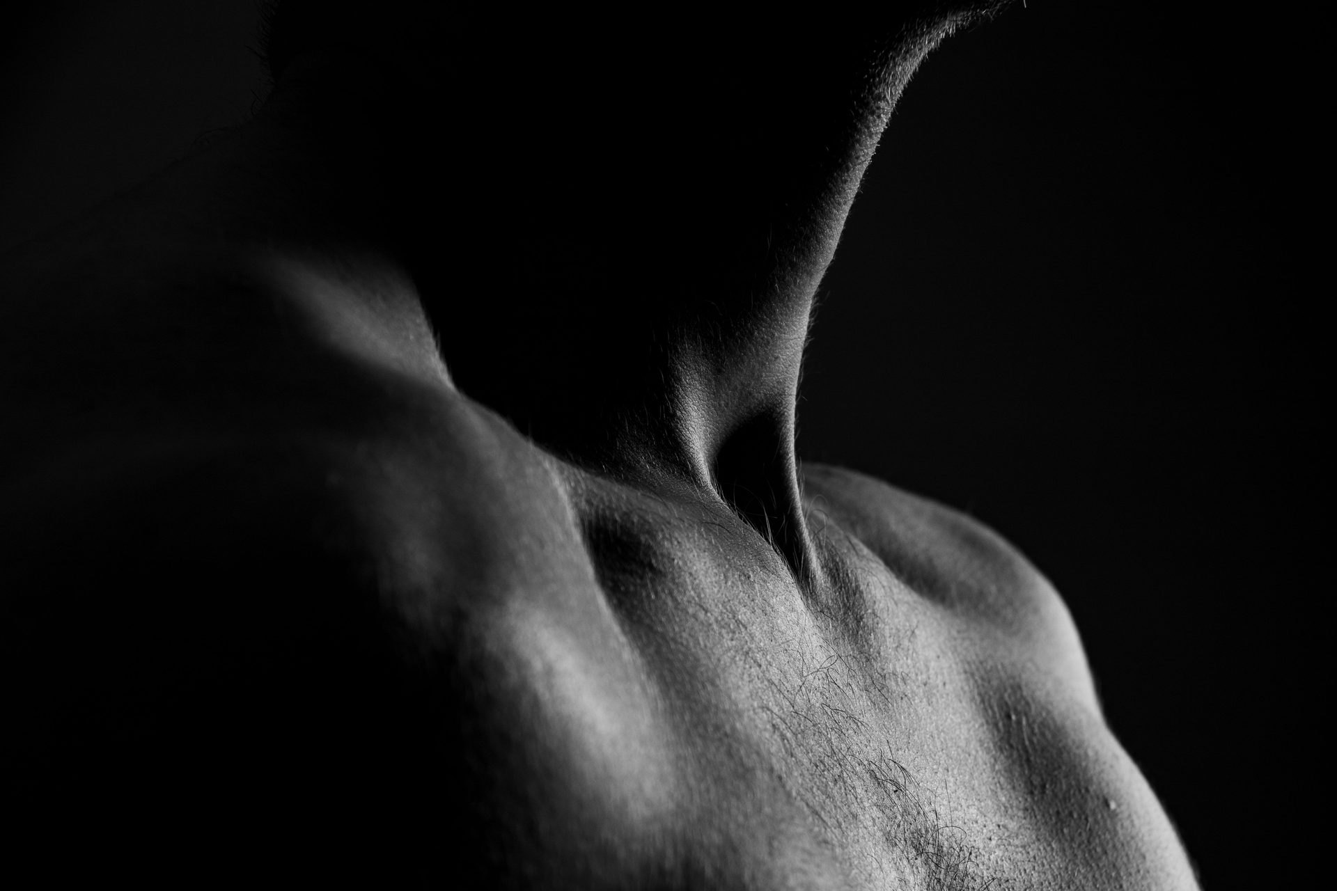 Esthétique au masculin — dermatologie esthétique et pénoplastie médicale, Dr Stéphane Auroy, Paris